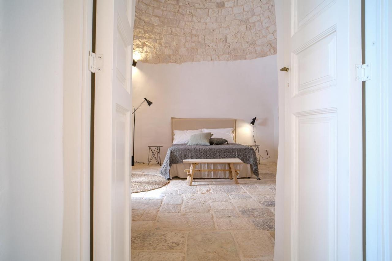 Borgo Santamarta