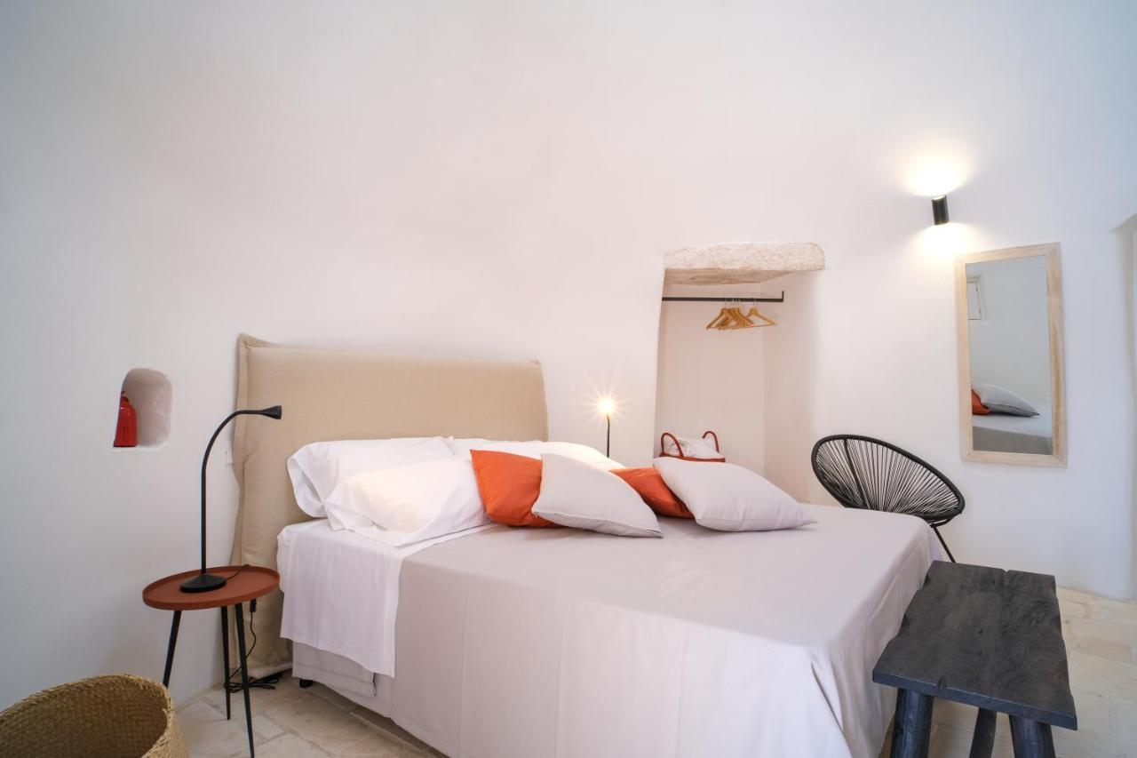 Borgo Santamarta Aparthotel *
