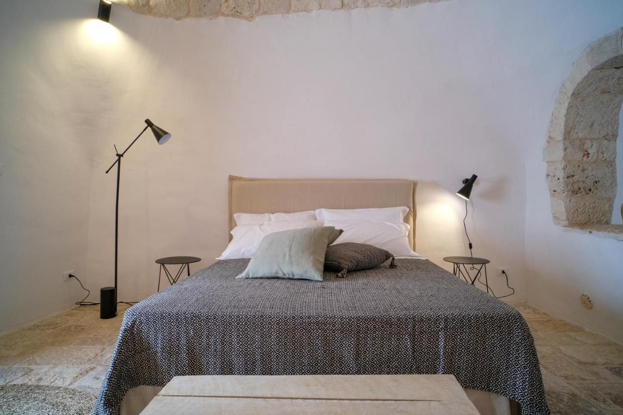 Borgo Santamarta Aparthotel *