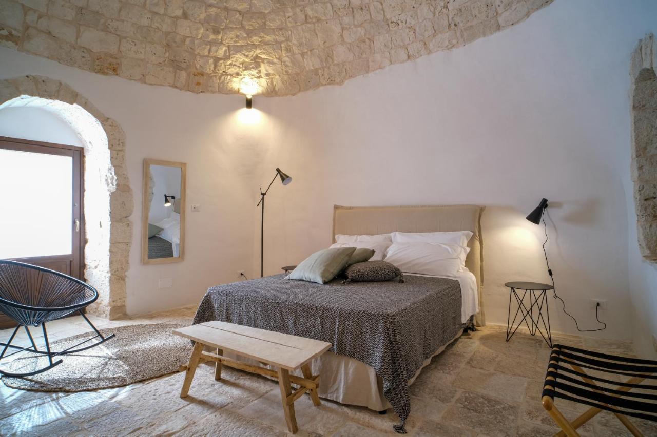 Borgo Santamarta Aparthotel *