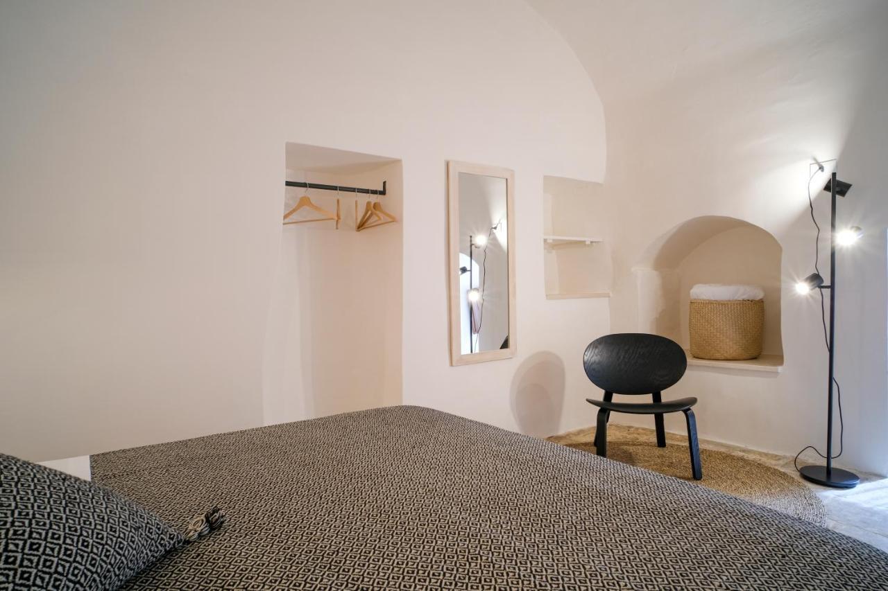Aparthotel Borgo Santamarta *