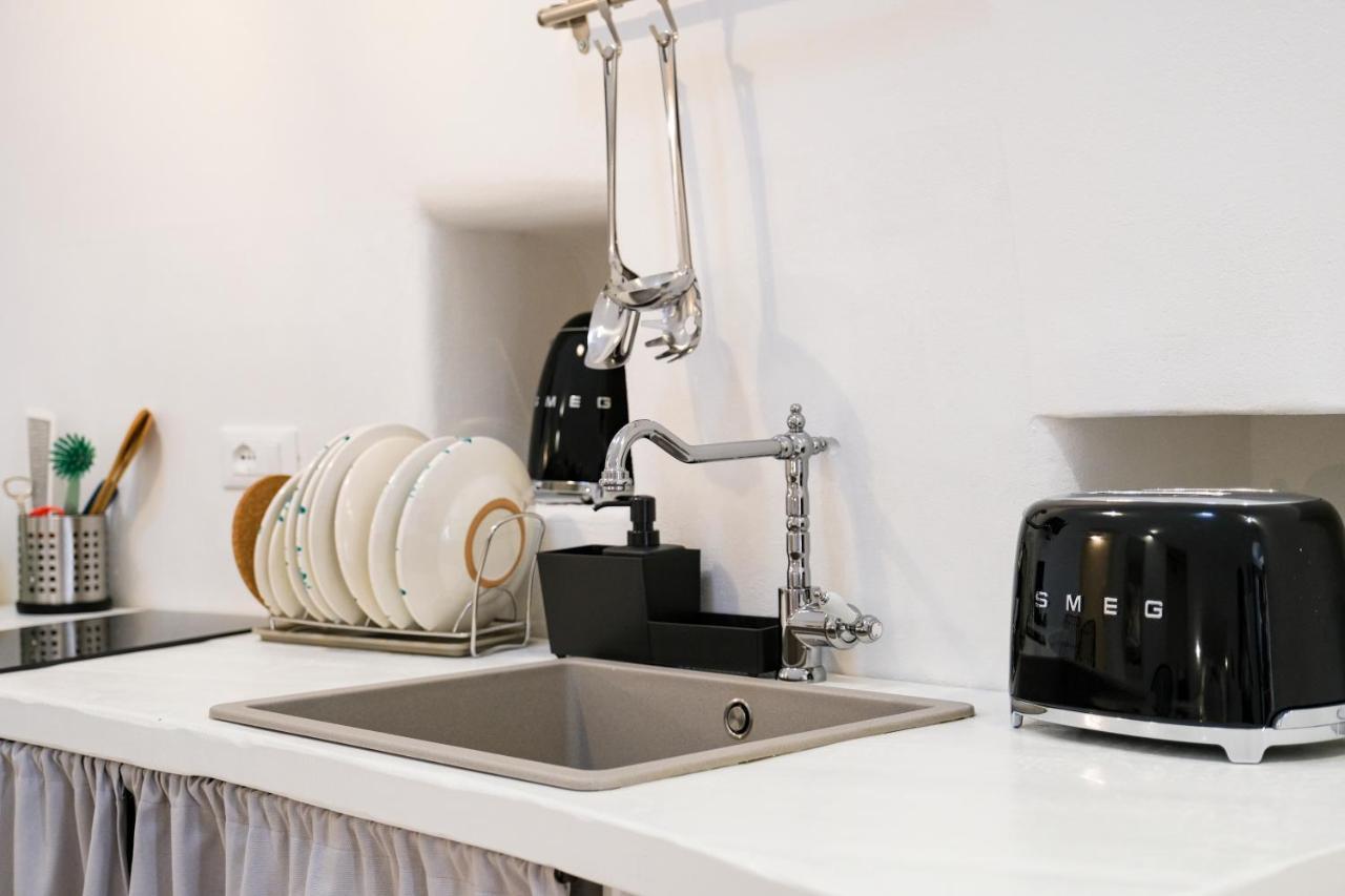 Aparthotel Borgo Santamarta