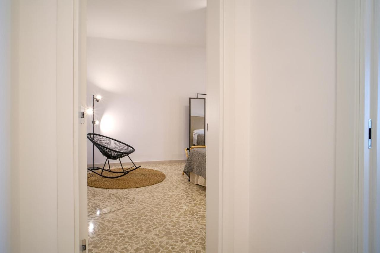Borgo Santamarta Aparthotel