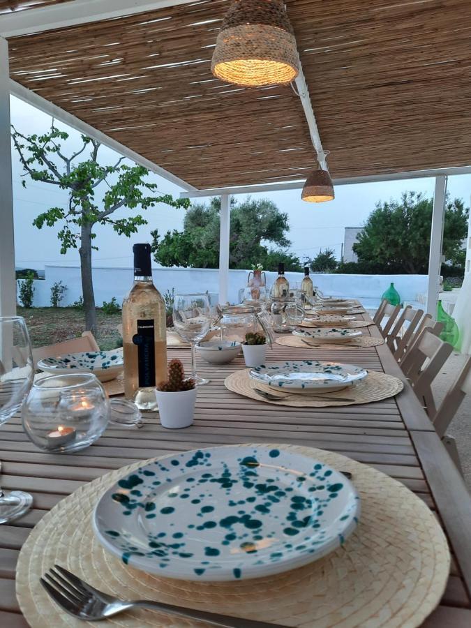 Borgo Santamarta Aparthotel *